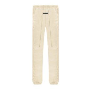 Fear of God Essentials